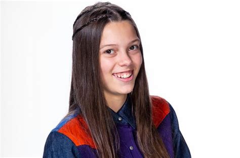 courtney hadwin net worth|courtney hadwin net worth 2021.